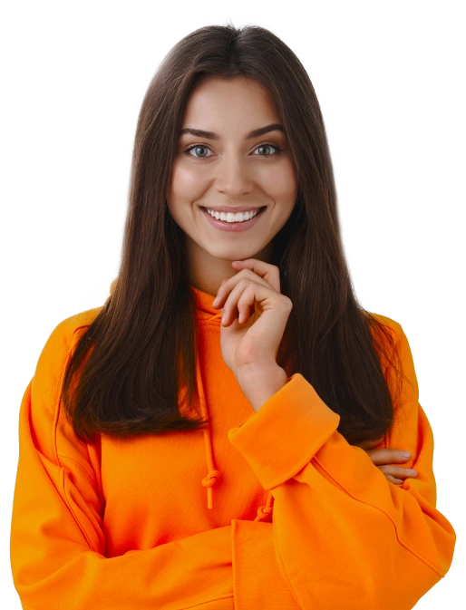 Ростелеком интернет-провайдер в&nbsp;деревня Алекино (Калужская область)